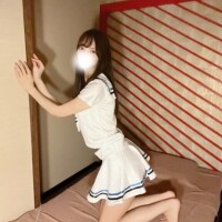 ?充実した日曜日