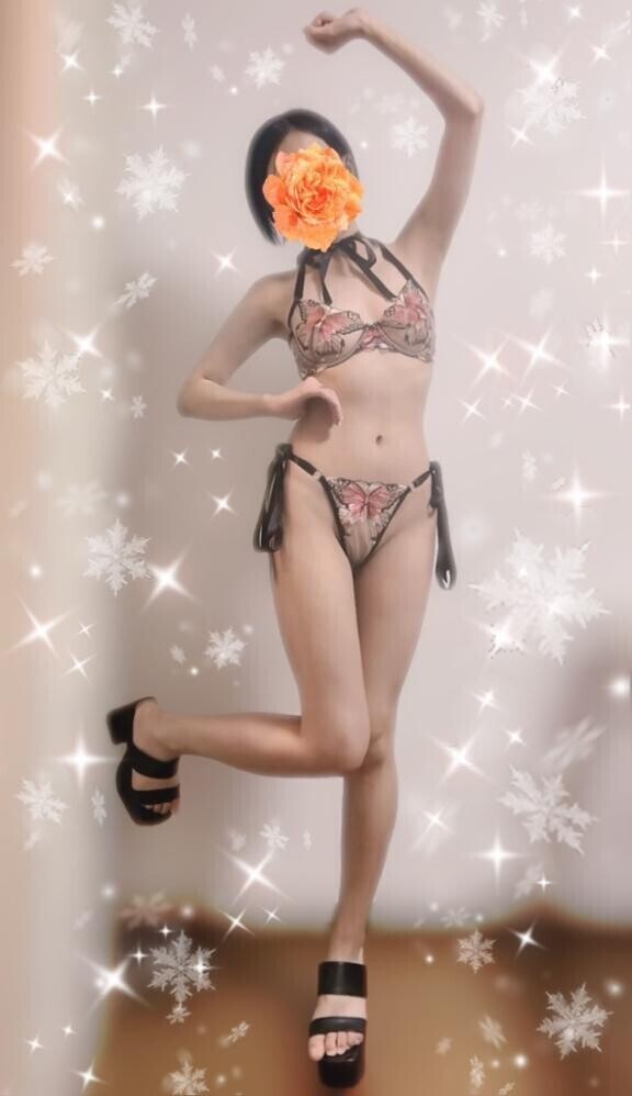 今日から12月???