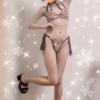 今日から12月???