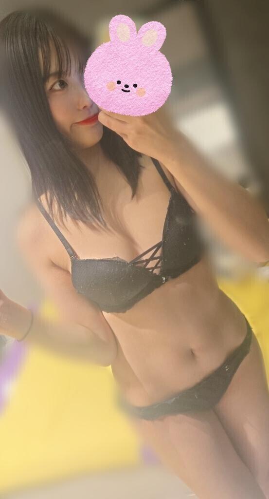 ?目移りしないでよ？?