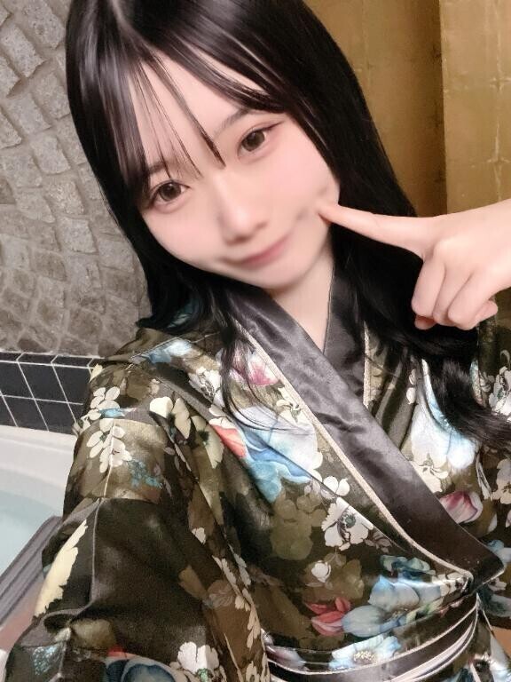 りわですはじめまして?