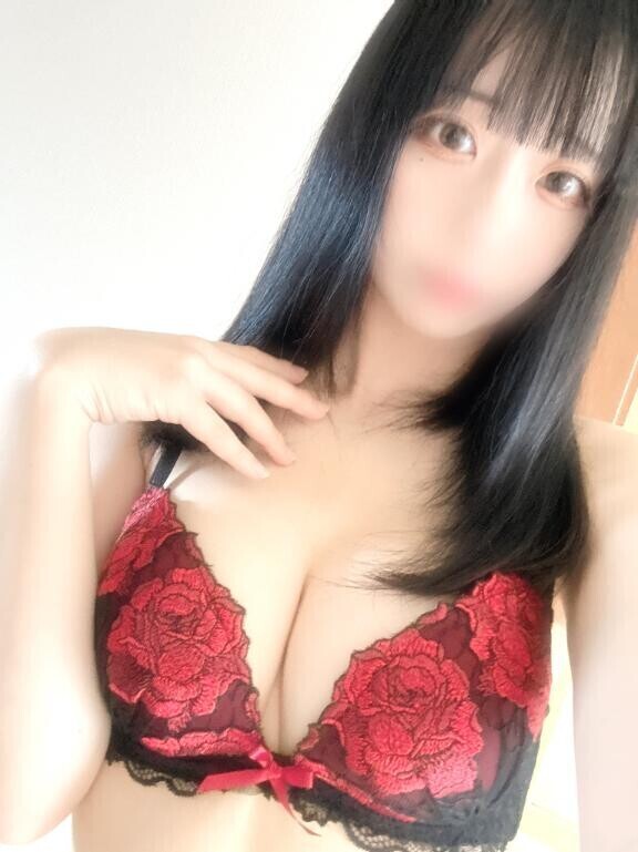 あ、イメチェンしまちた