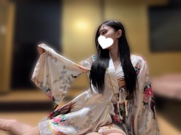 出勤しちゃよ???