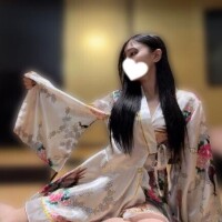 出勤しちゃよ???