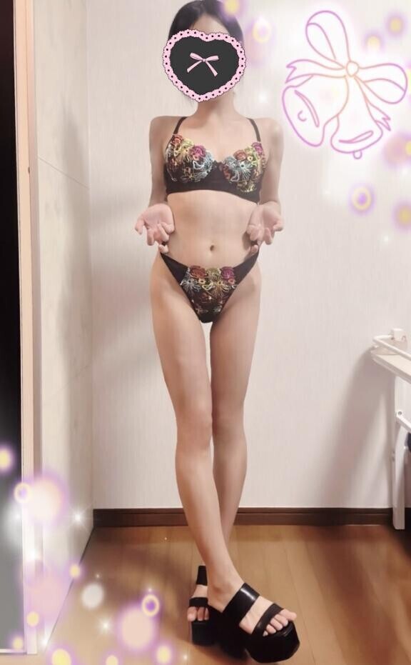 おはようございましゅう～?！