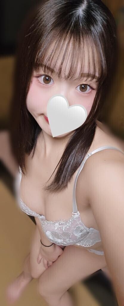 ?ヤッてみたいこと?