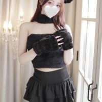 ?日程お知らせ?