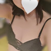 ???のこと考えちゃう//?