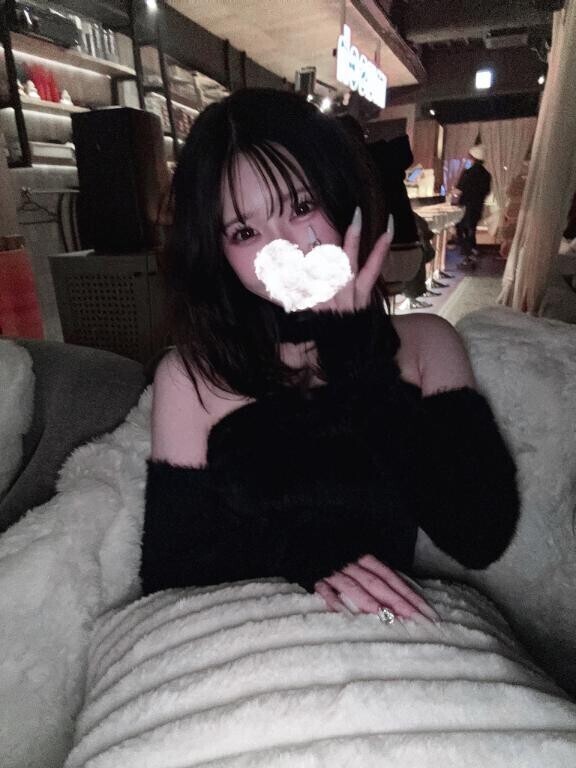 ?ぬくぬくむくむく?