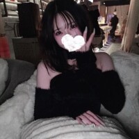 ?ぬくぬくむくむく?