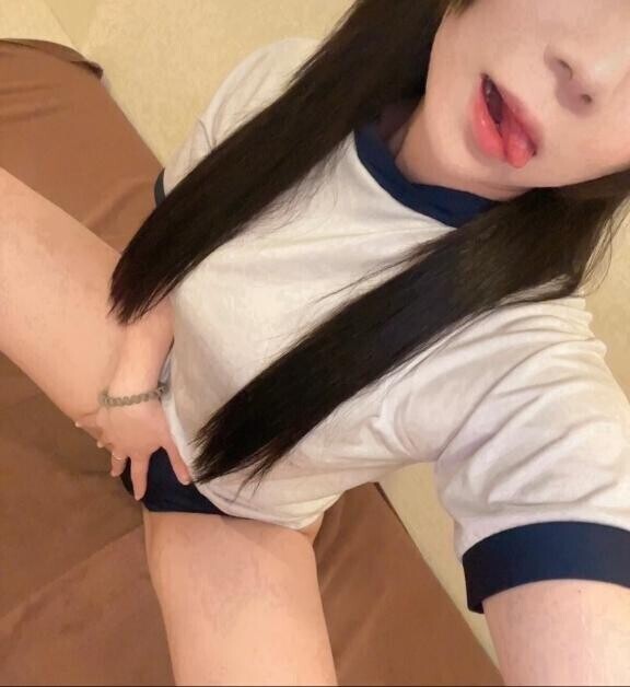 普段しないことしちゃう？