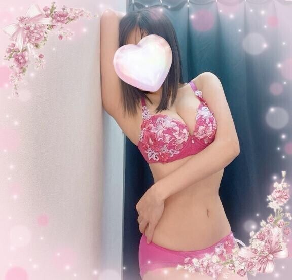 今日と明日追加になりました??