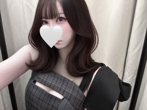 ?爆ビジュりいさたん降臨?