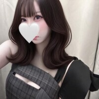 ?爆ビジュりいさたん降臨?