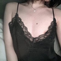 ?だめっていわれると、、?