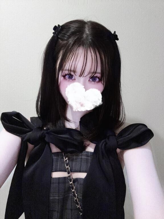 ?よそ見しちゃいや！?