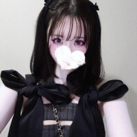 ?よそ見しちゃいや！?