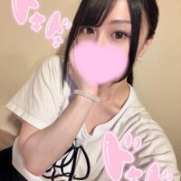 パコパコできちゃう?