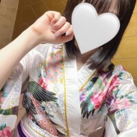 ありがとう??????