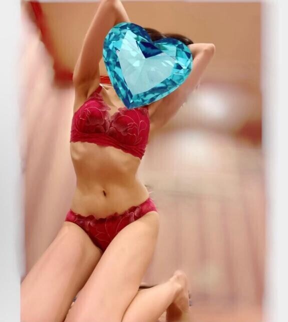 明日はお休みなので???