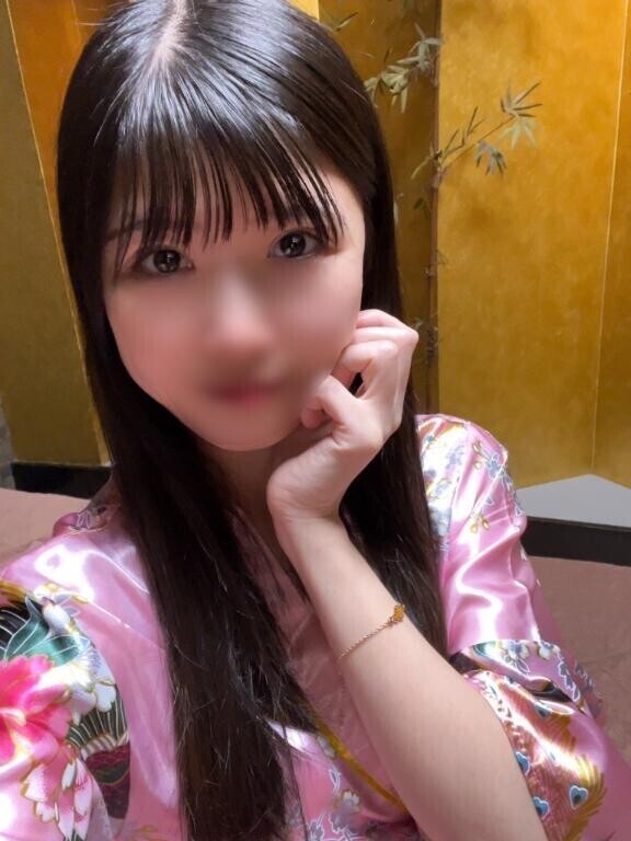 今日からです(????????