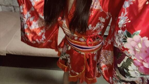 意外と??いねって言われます…?