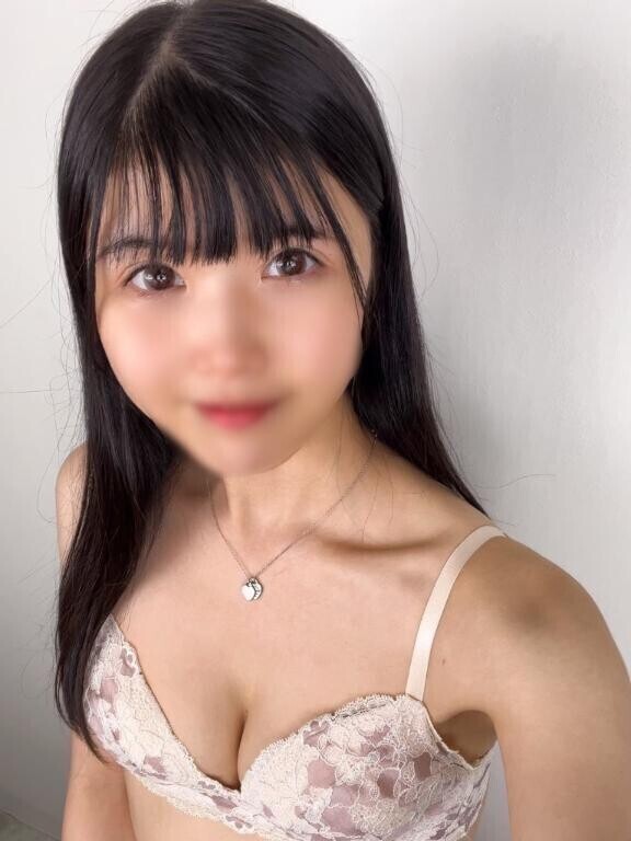 到着したよー！！