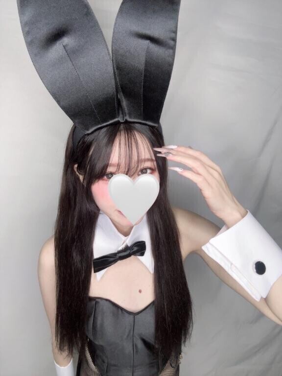 ?りいさに夢中になっちゃえ?