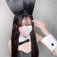 ?りいさに夢中になっちゃえ?