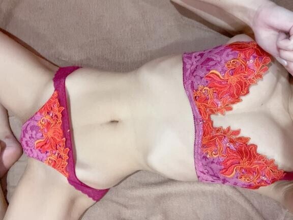 意外と思われる内面？