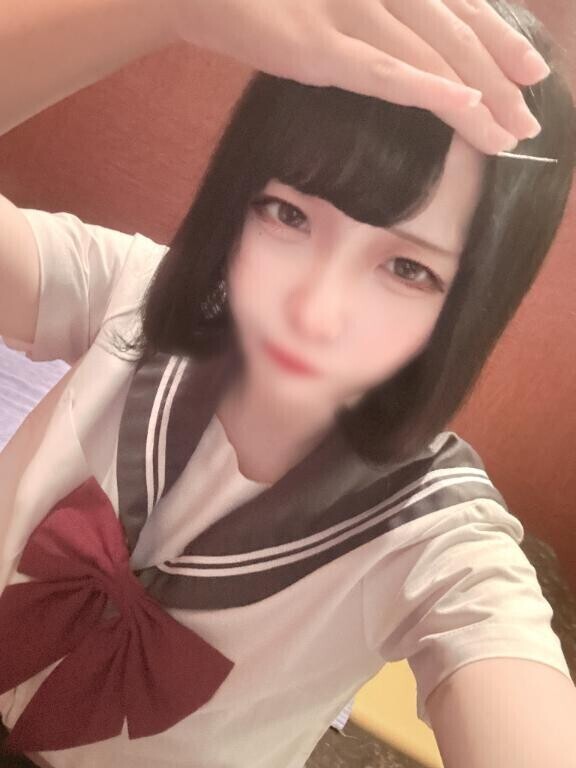 出勤でちわっ！