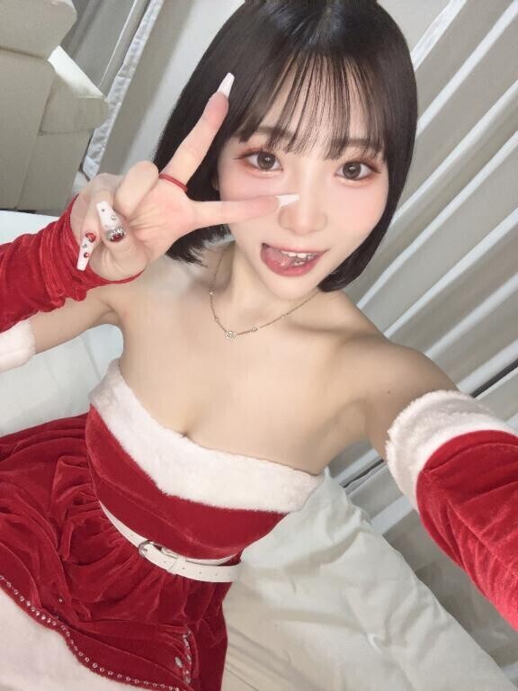 もうこれだからさあ、、