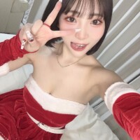 もうこれだからさあ、、