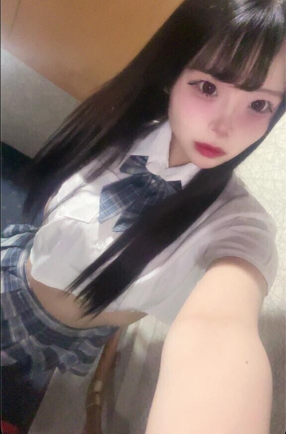 出勤してます??