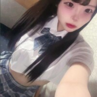 出勤してます??