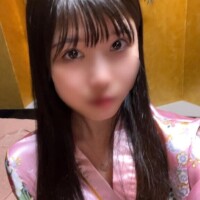 ありがとう日記??