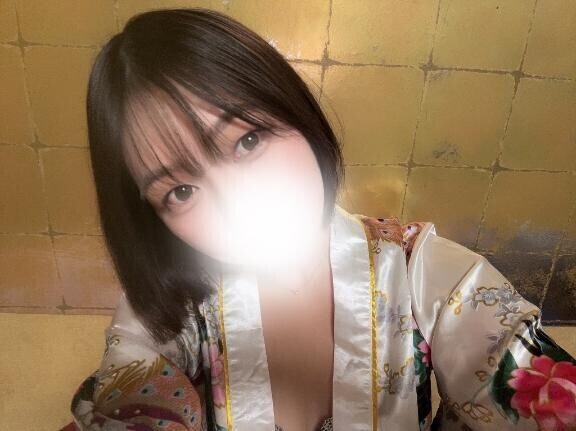 見てるだけじゃいやだよ^_^