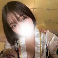 見てるだけじゃいやだよ^_^