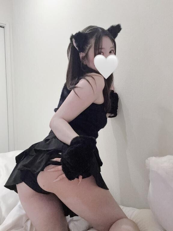 ?華金ーっ！お兄さん集合ーっ！?