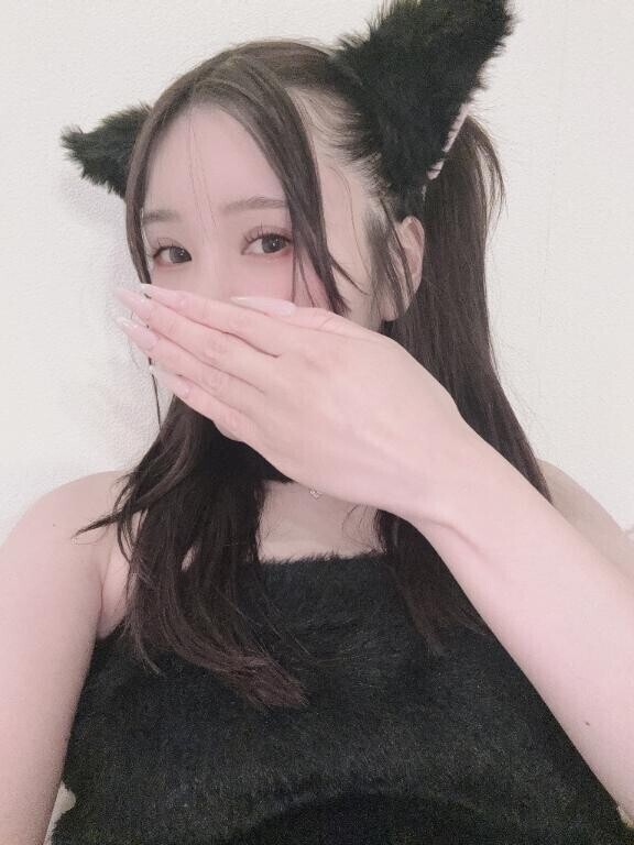 ?ちょっとイイコト?