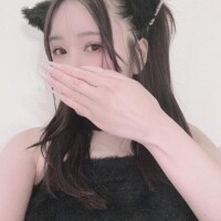 ?ちょっとイイコト?