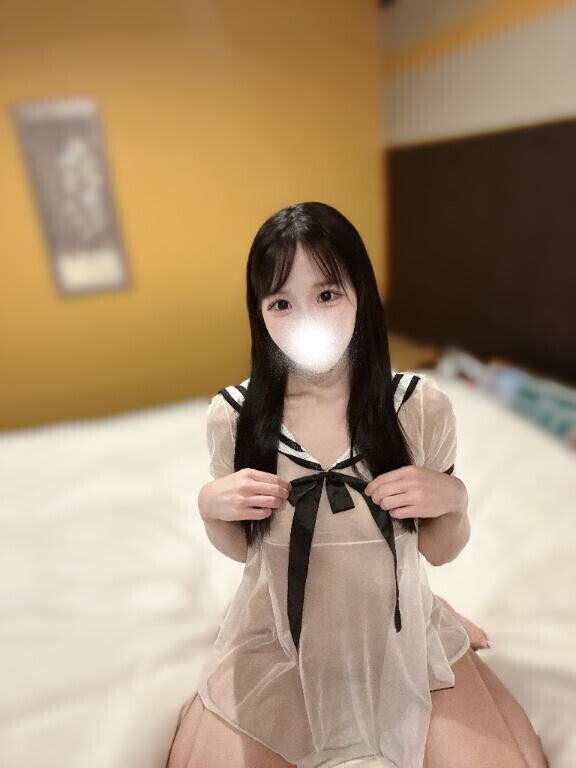 ?まる出し先生?