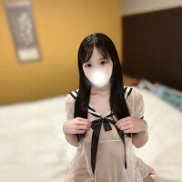 ?まる出し先生?