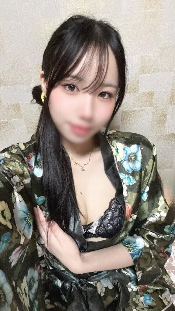 2人だけの空間で?