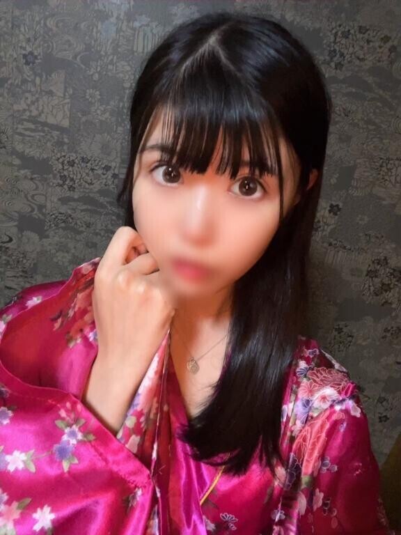 ありがとう日記??