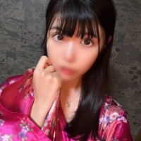 ありがとう日記??