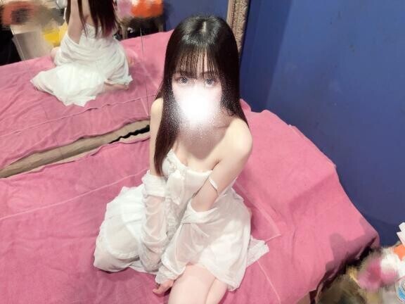 ぬきぬき2日目??????