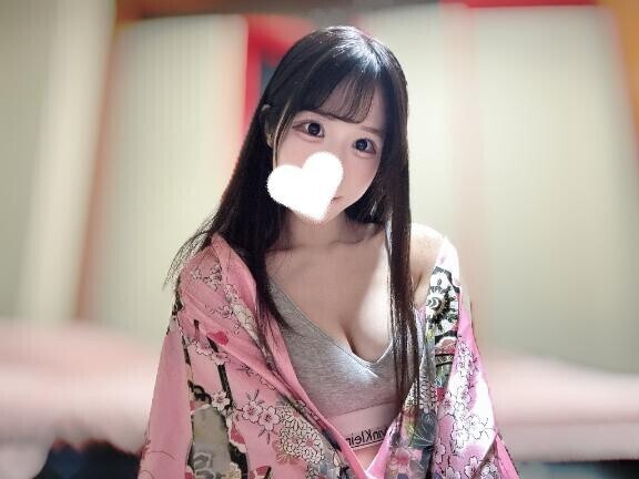 私に何させたいの？