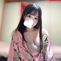 私に何させたいの？