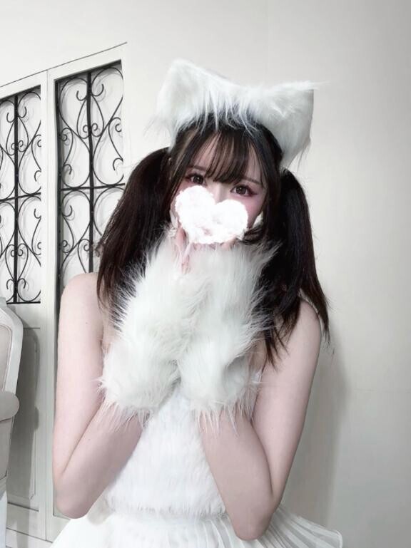 ?また会いたくなるワケ?